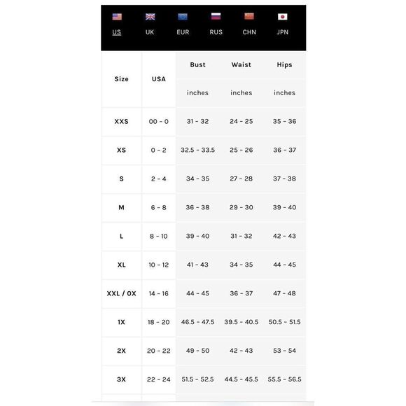 REVOLVE Khanums Khriya Pearl Trim Maxi Dress - Picture 6 of 6